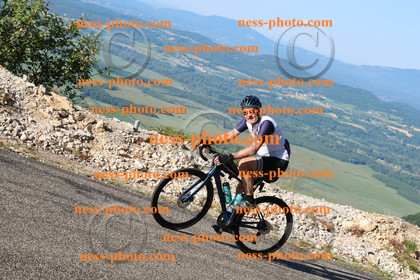 Col du Grand Colombier (530).JPG