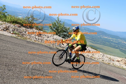 Col du Grand Colombier (1111).JPG