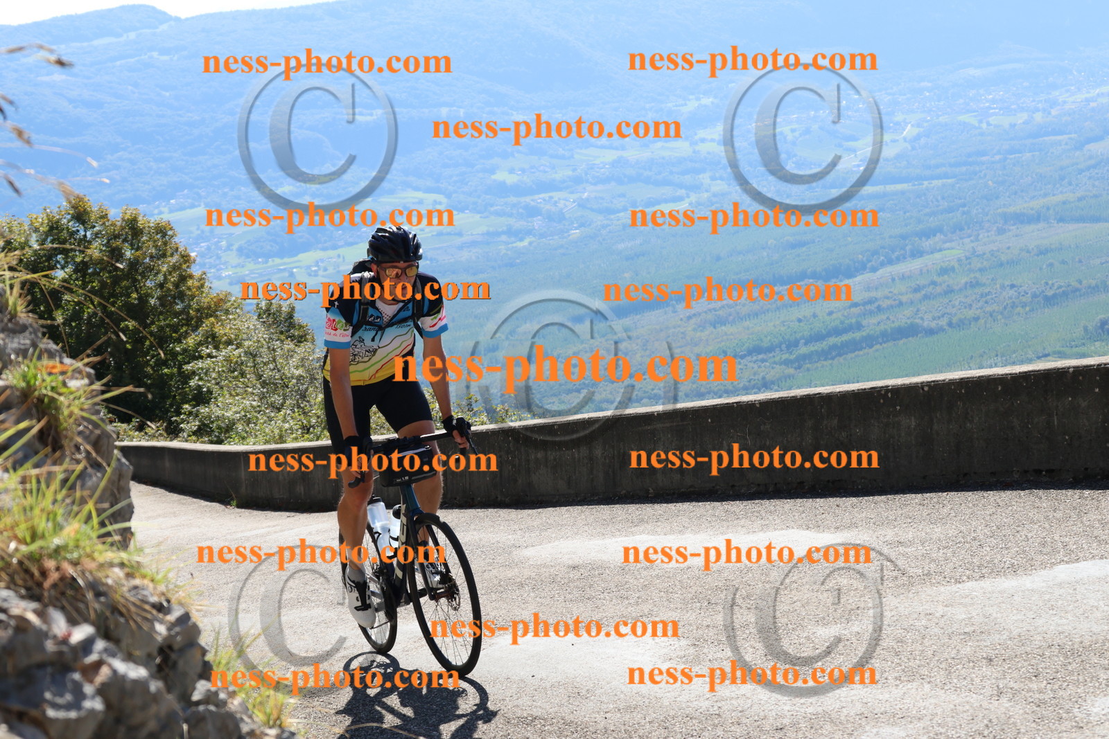 Col du Grand Colombier (185).JPG