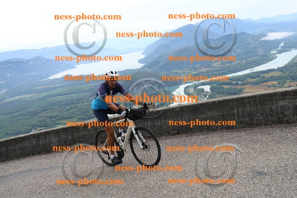 Col du Grand Colombier (720).JPG