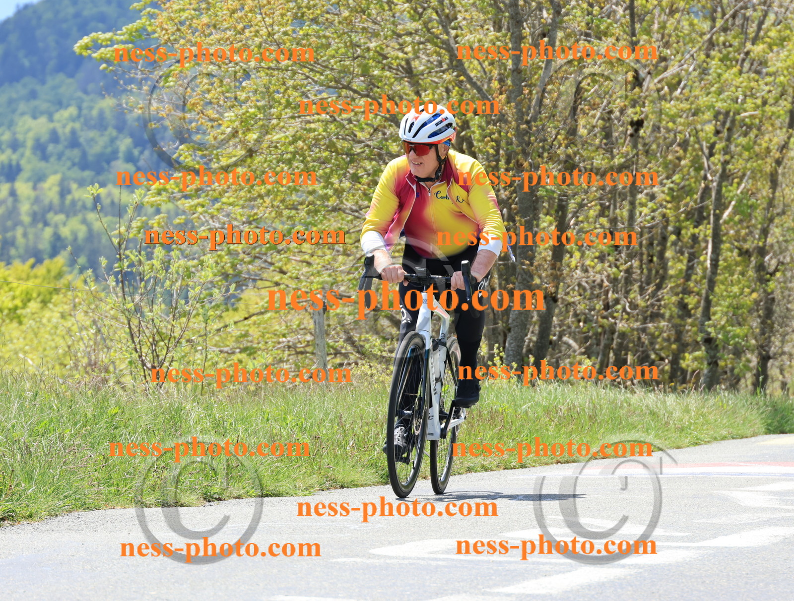 Col du Grand Colombier (220).JPG