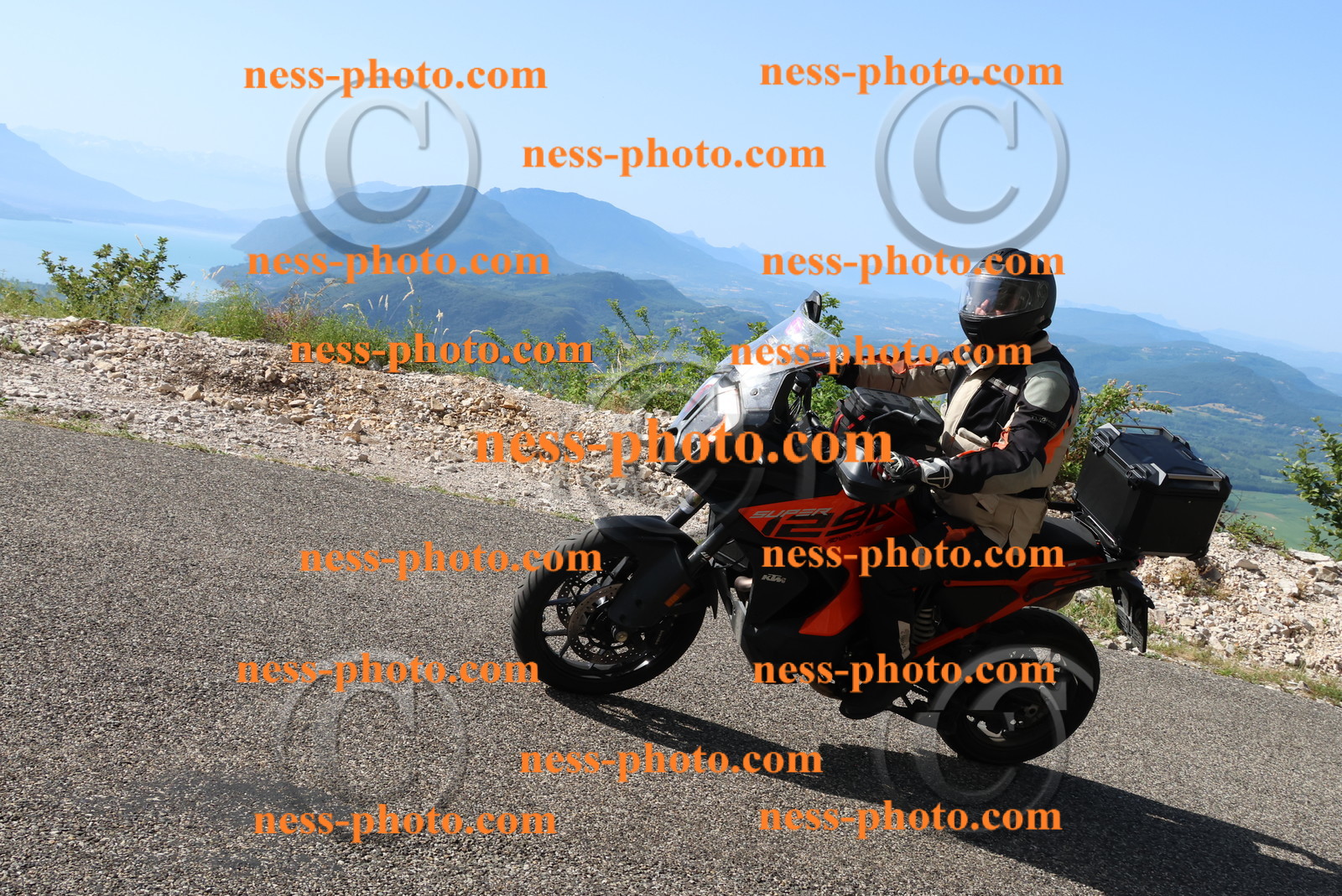 Col du Grand Colombier (12).JPG