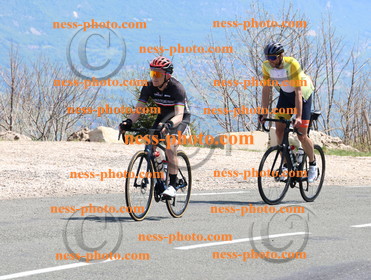 Col du Grand Colombier (870).JPG