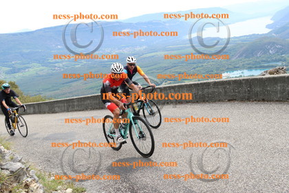 Col du Grand Colombier (2661).JPG