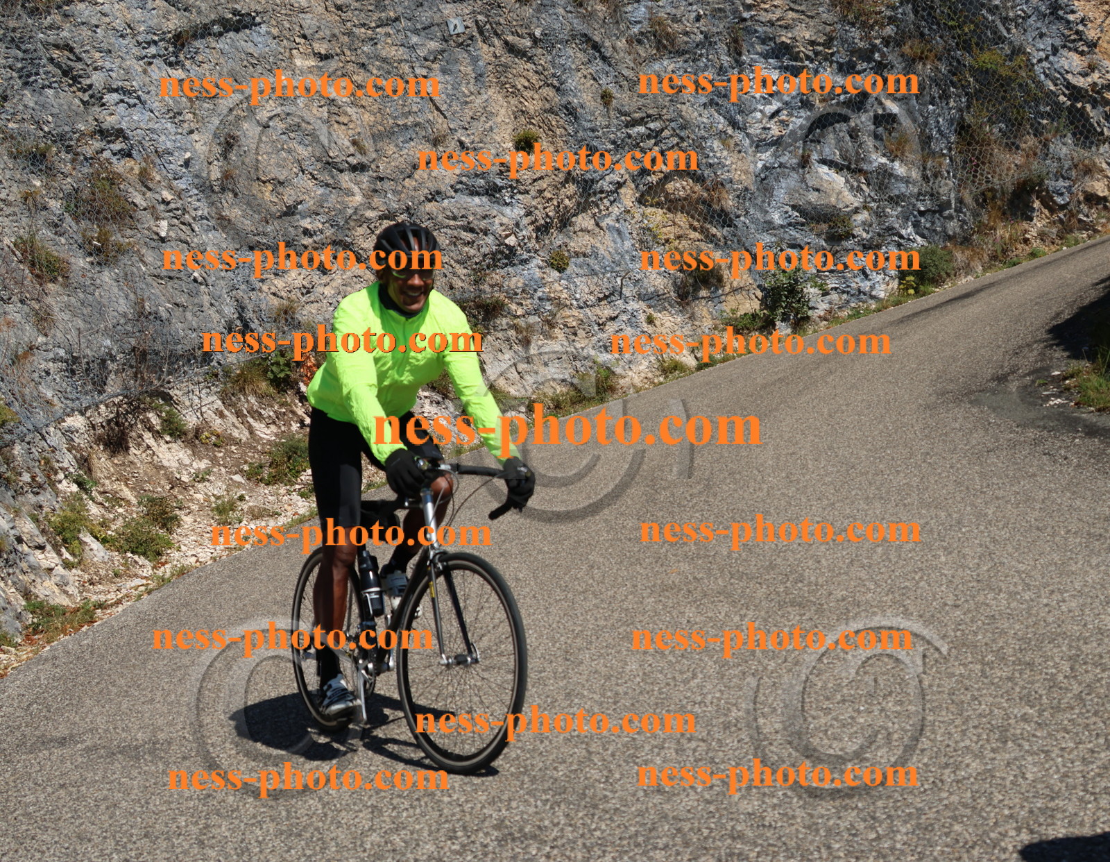 Col du Grand Colombier (223).JPG