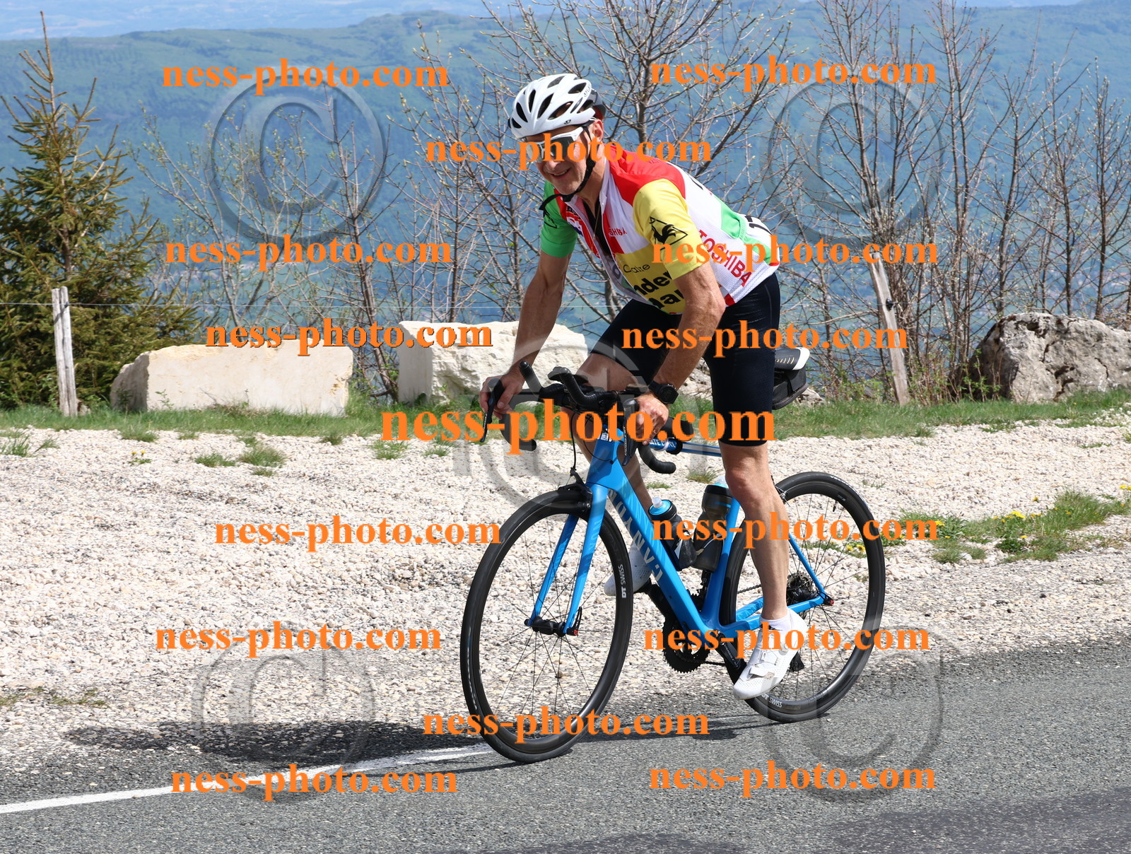 Col du Grand Colombier (1004).JPG