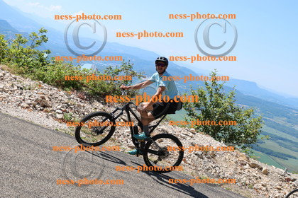 Col du Grand Colombier (2446).JPG