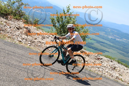 Col du Grand Colombier (2561).JPG