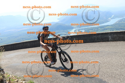 Col du Grand Colombier (3297).JPG