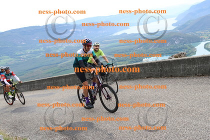 Col du Grand Colombier (924).JPG