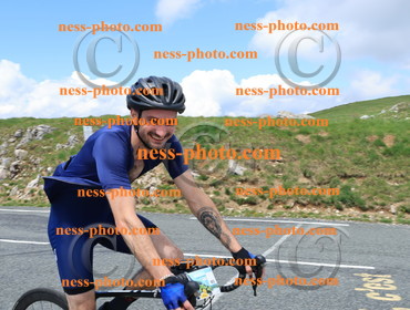 Col du Grand Colombier (2784).JPG