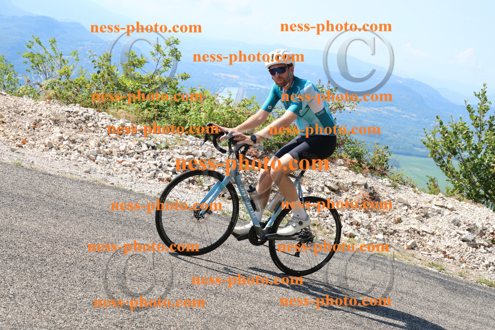 Col du Grand Colombier (274).JPG