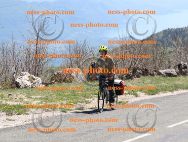 Col du Grand Colombier (792).JPG