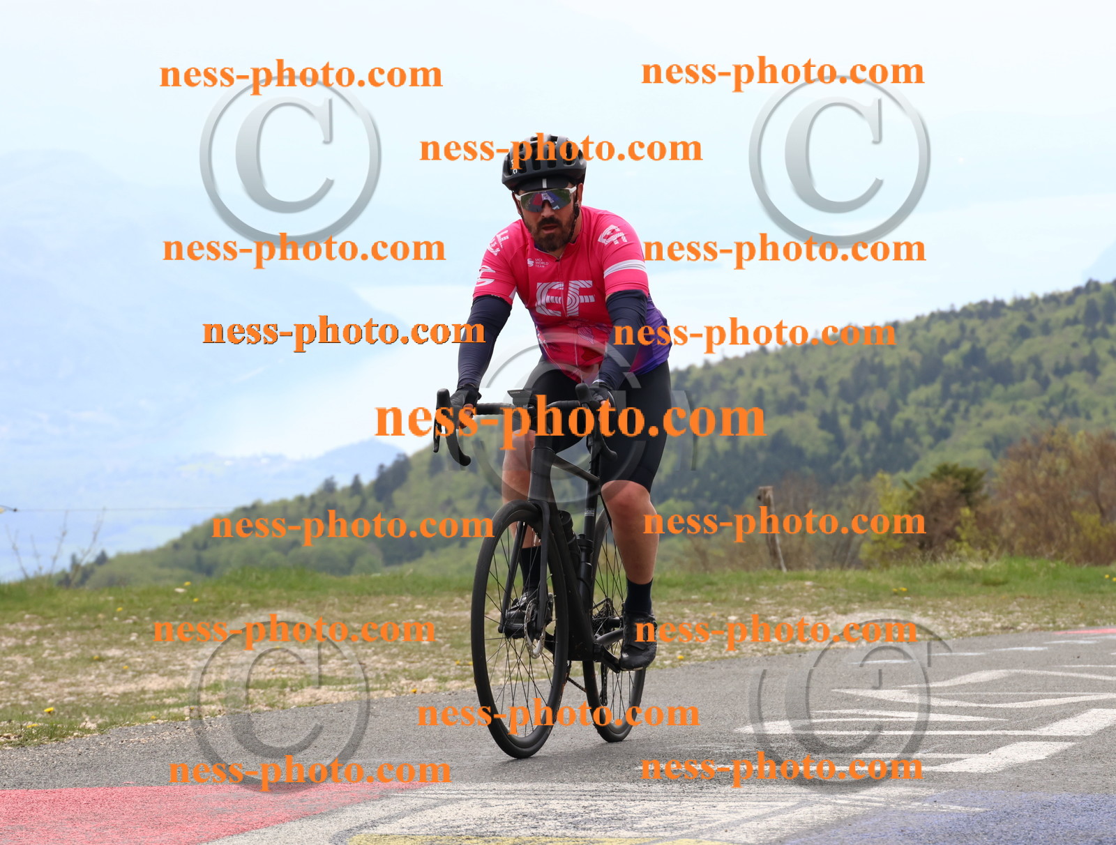 Col du Grand Colombier (120).JPG