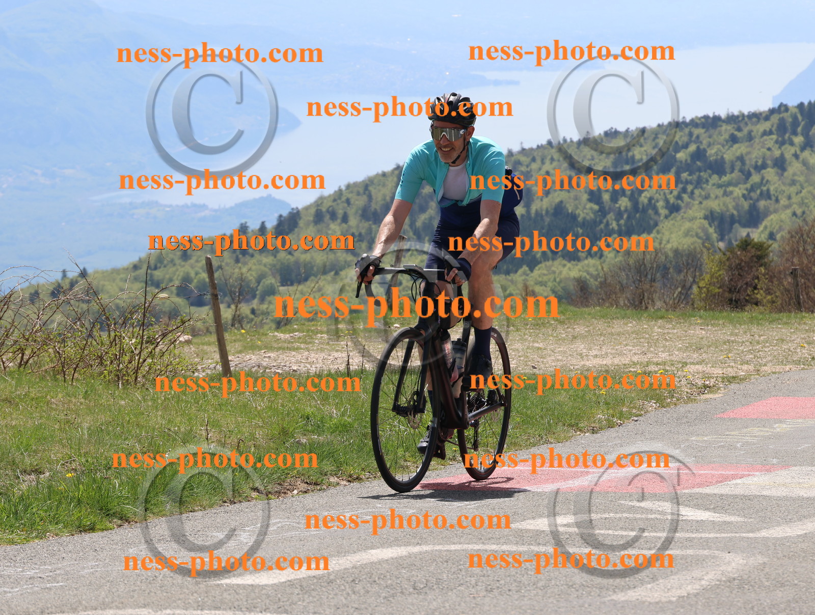 Col du Grand Colombier (261).JPG