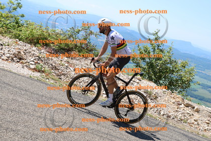 Col du Grand Colombier (2458).JPG