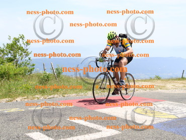 Col du grand Colombier (3163).JPG