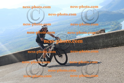 Col du Grand Colombier (2163).JPG