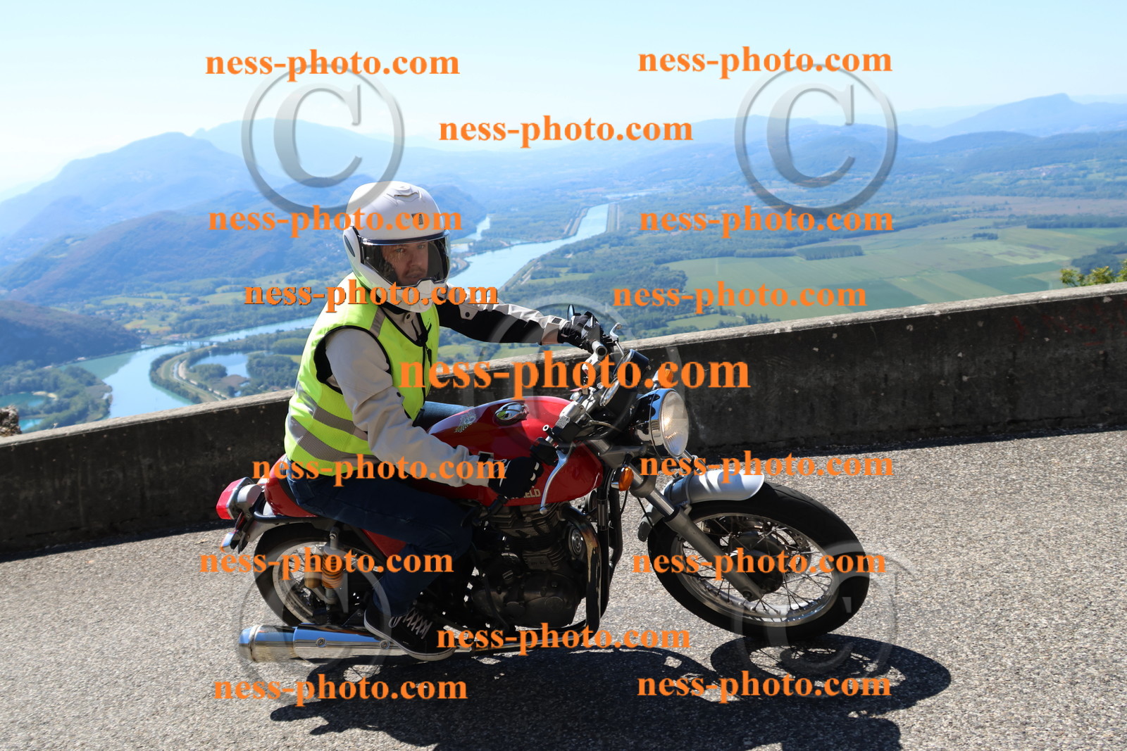 Col du Grand Colombier (156).JPG