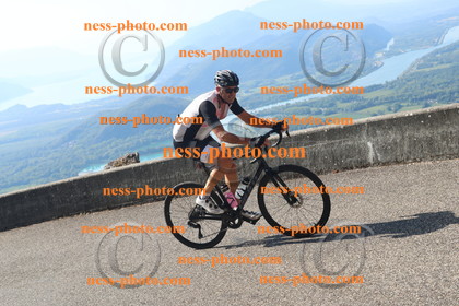 Col du Grand Colombier (2268).JPG