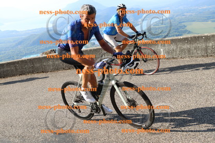 Col du Grand Colombier (1085).JPG
