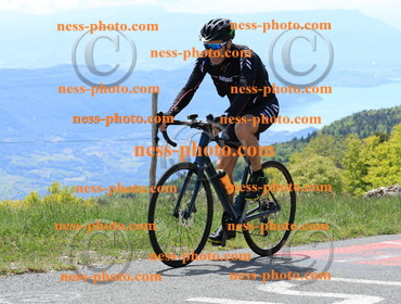Col du Grand Colombier (188).JPG