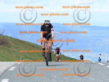 Col du Grand Colombier (248).JPG