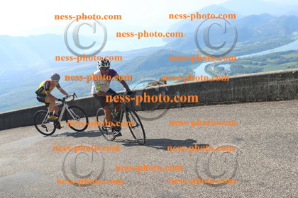 Col du Grand Colombier (2586).JPG