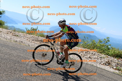 Col du Grand Colombier (2162).JPG