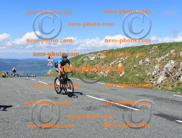 Col du Grand Colombier (1585).JPG