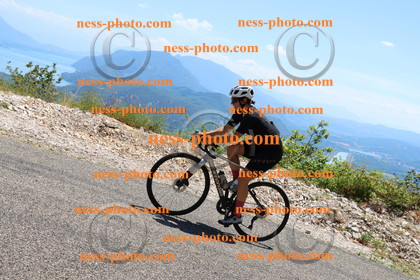 Col du Grand Colombier (2823).JPG