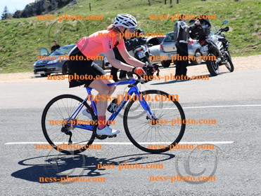 Col du Grand Colombier (948).JPG