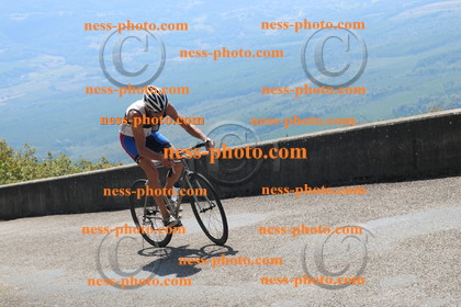 Col du Grand Colombier (3432).JPG