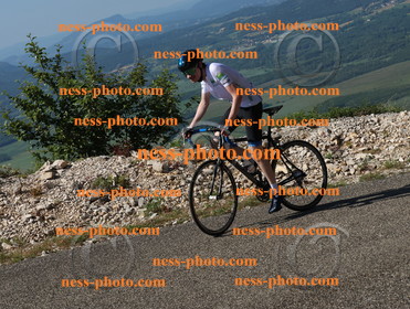 Col du Grand Colombier (121).JPG