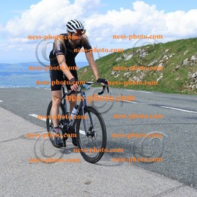 Col du Grand Colombier (2466).JPG