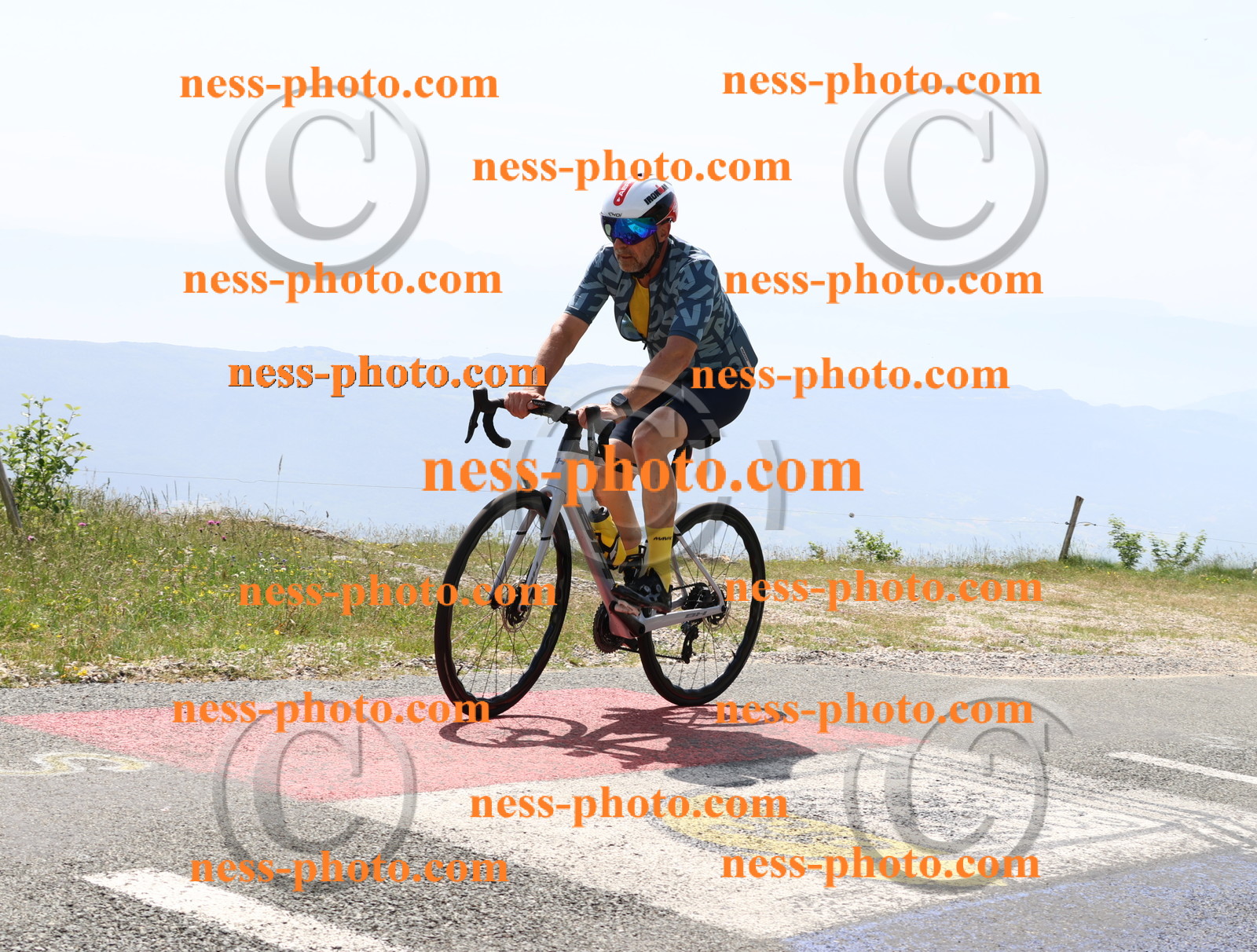 Col du grand Colombier (1827).JPG