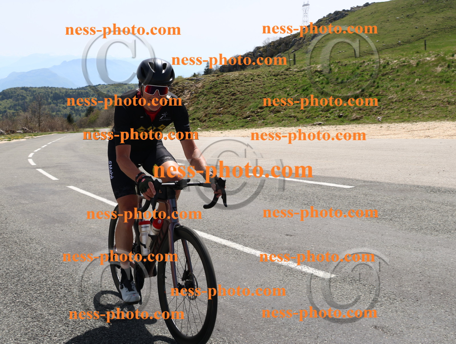 Col du Grand Colombier (791).JPG