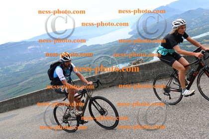 Col du Grand Colombier (1946).JPG