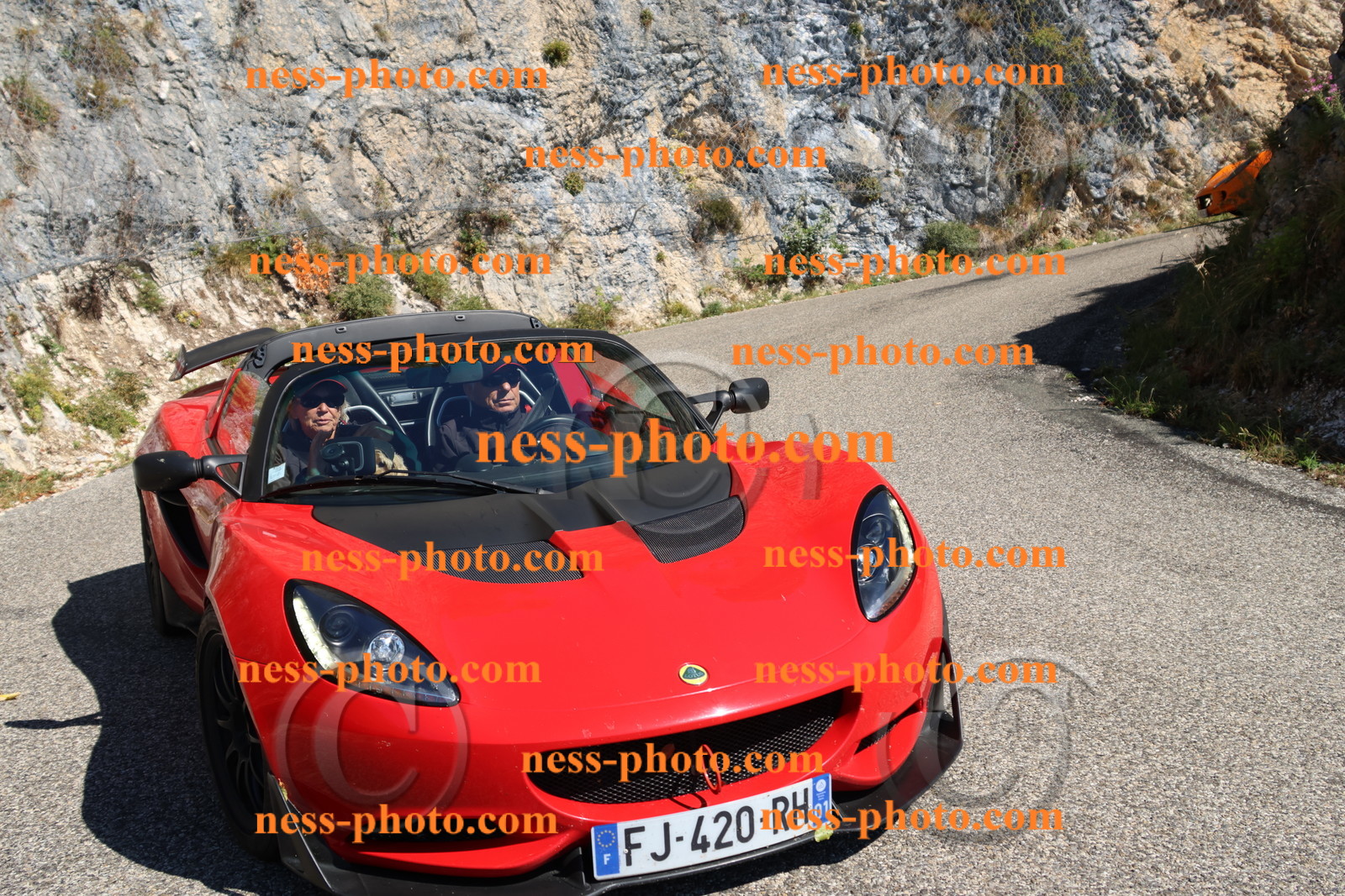 Col du Grand Colombier (11).JPG