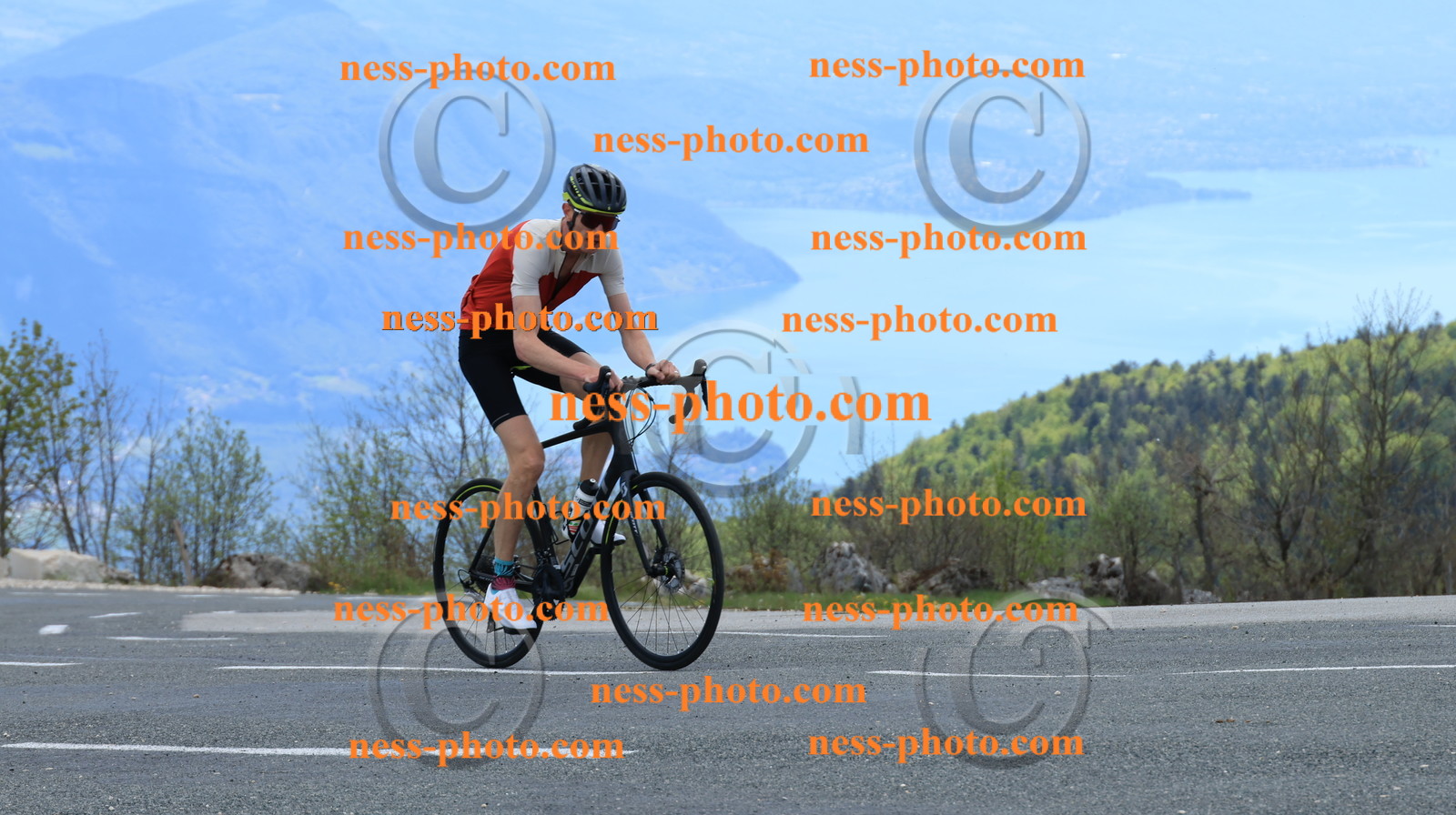 Col du grand Colombier (390).JPG