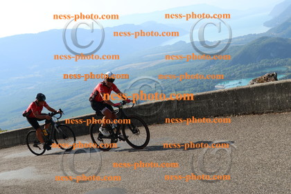 Col du Grand Colombier (1191).JPG