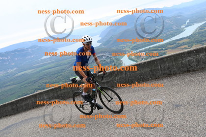 Col du Grand Colombier (316).JPG