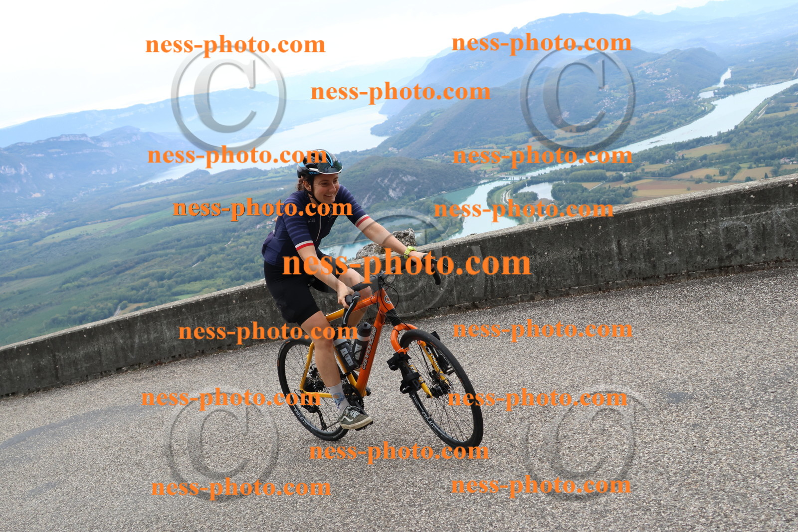 Col du Grand Colombier (2547).JPG