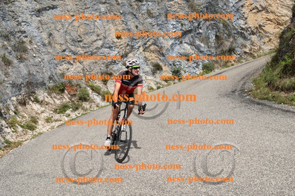 Col du Grand Colombier (544).JPG