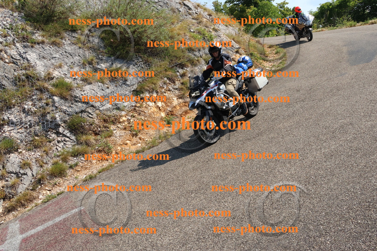 Col du Grand Colombier (90).JPG