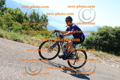 Col du Grand Colombier (507).JPG