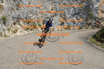 Col du Grand Colombier (3515).JPG