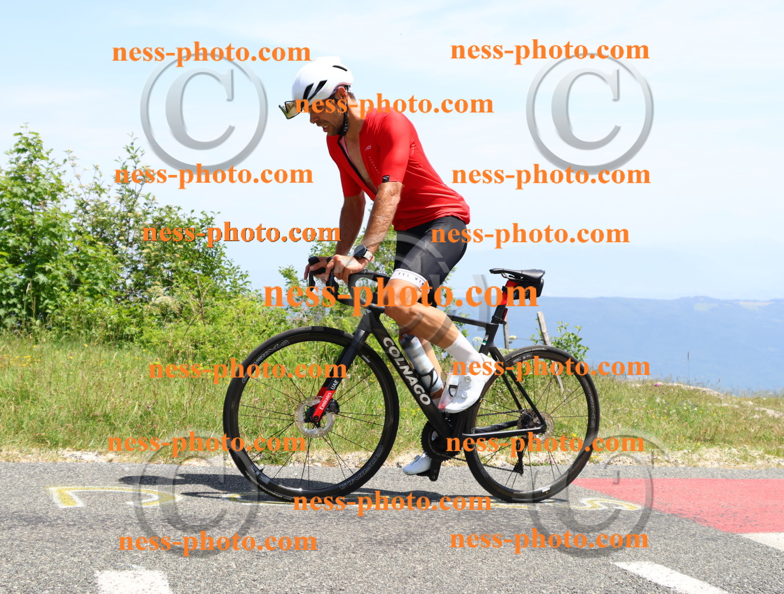 Col du grand Colombier (3190).JPG