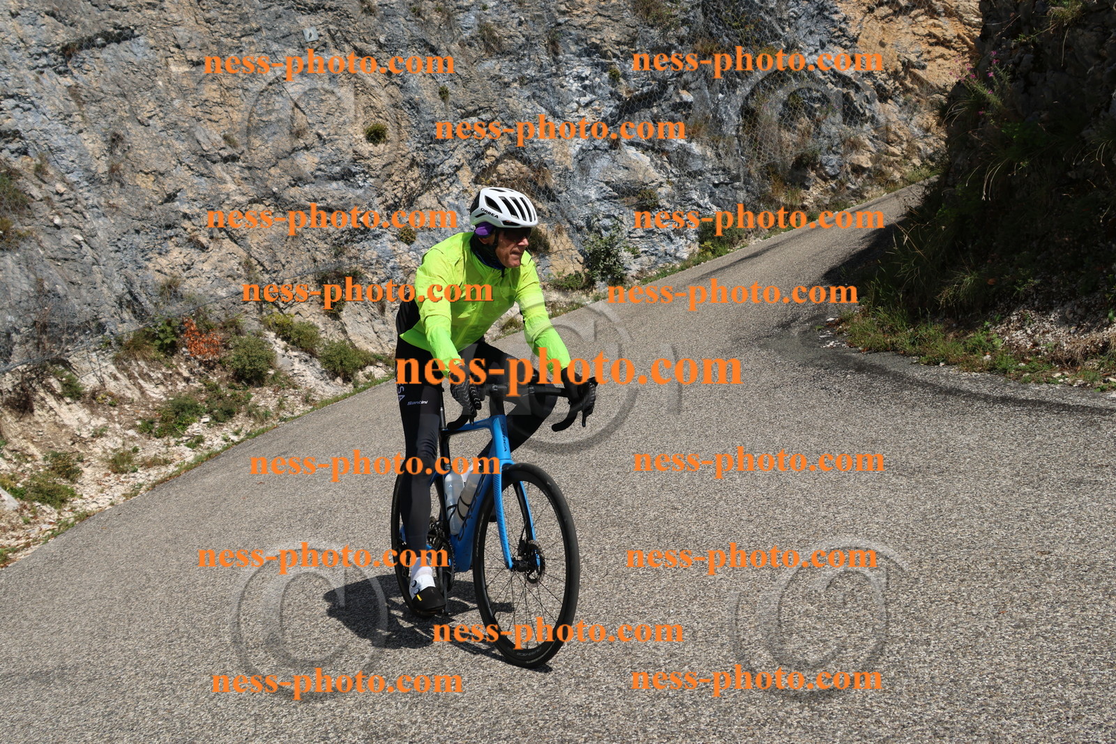Col du Grand Colombier (462).JPG
