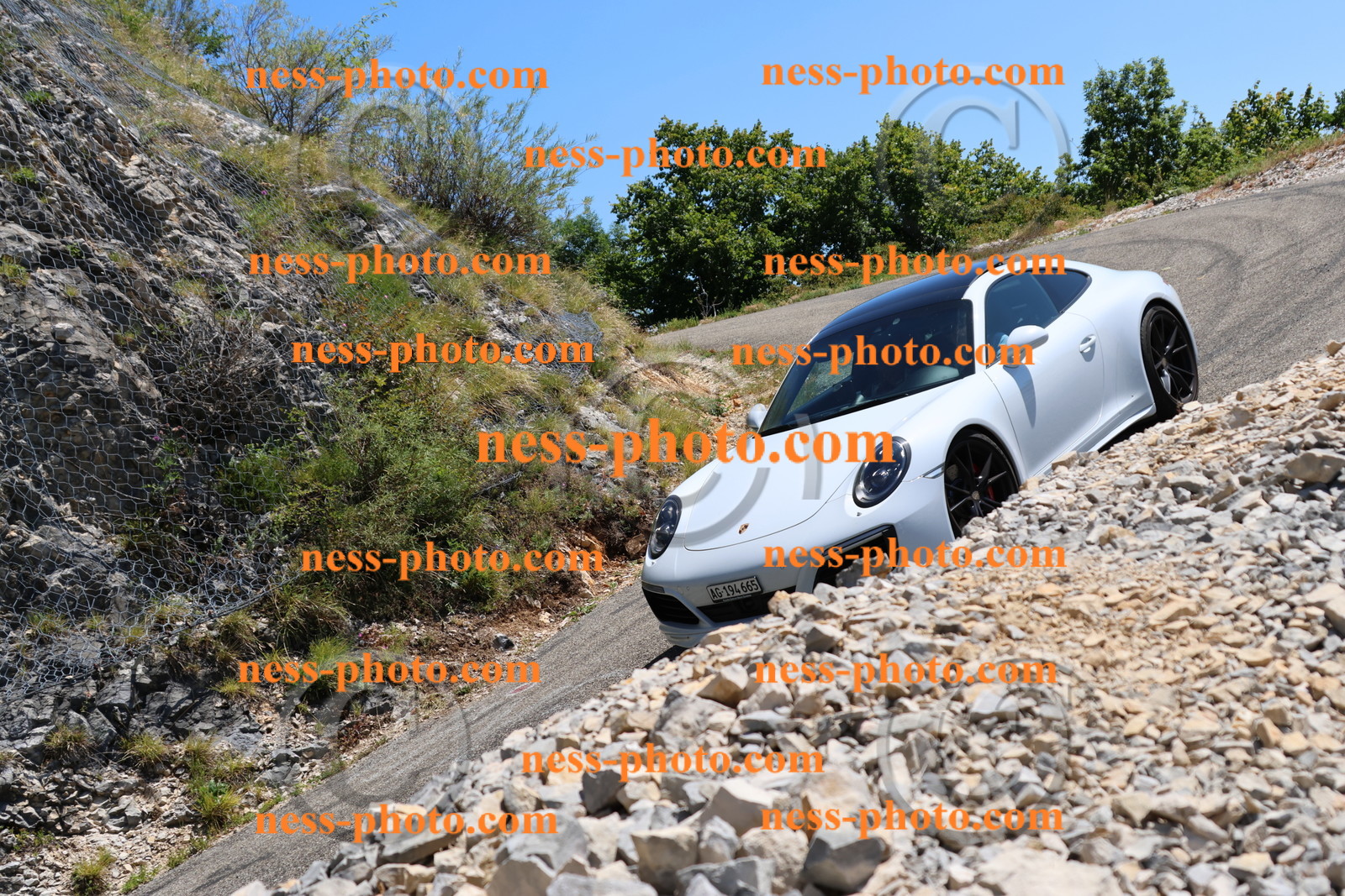 Col du Grand Colombier (23).JPG